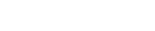 Rent A Companionmd logo